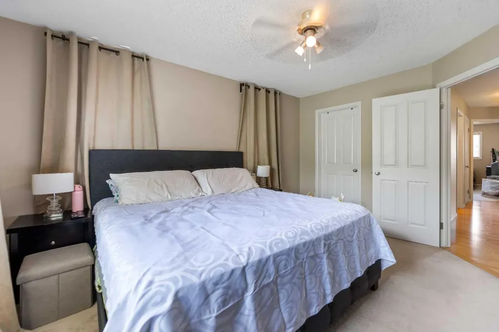 2323 Eversyde Avenue SW Calgary AB T2Y 4S4