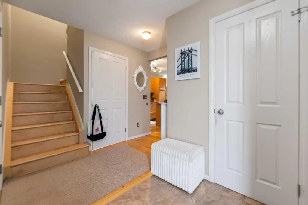 2323 Eversyde Avenue SW Calgary AB T2Y 4S4