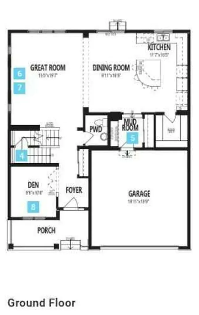 59 Carringwood Rise NW Calgary AB T2X 6J9
