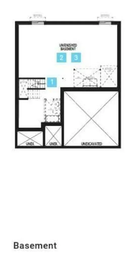 59 Carringwood Rise NW Calgary AB T2X 6J9