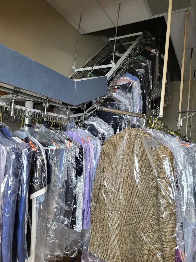 Calgary AB