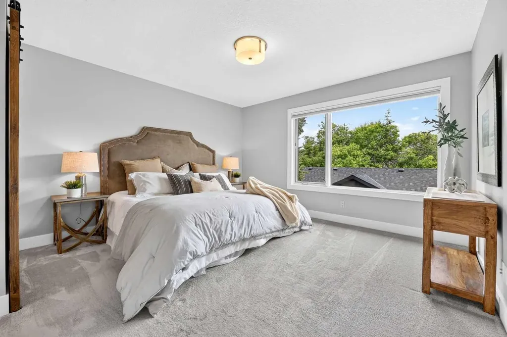 536 53 Avenue SW Calgary AB T2V 0B9