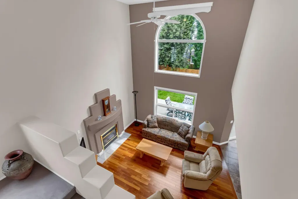 3751 Douglas Ridge Link SE Calgary AB T2Z3H7