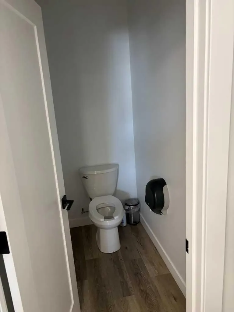 Calgary AB