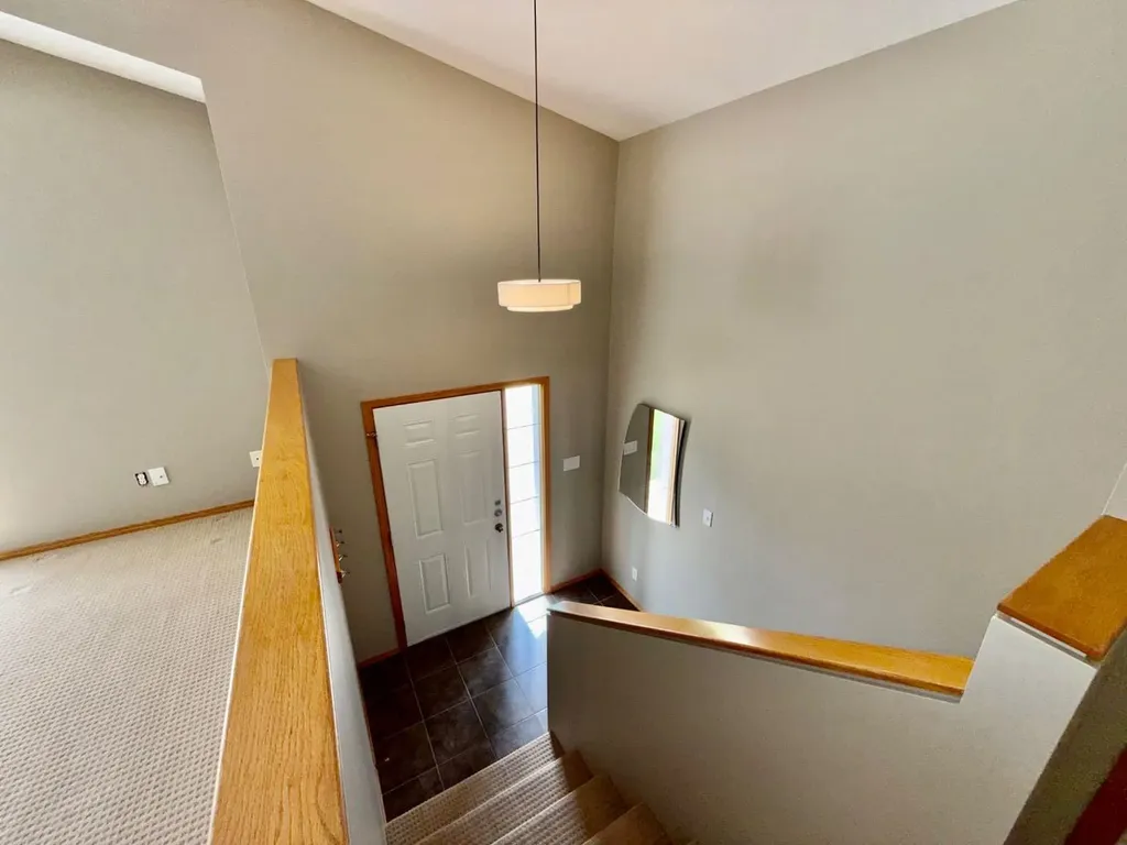 40 Micmac Court W Lethbridge AB T1K 7P9