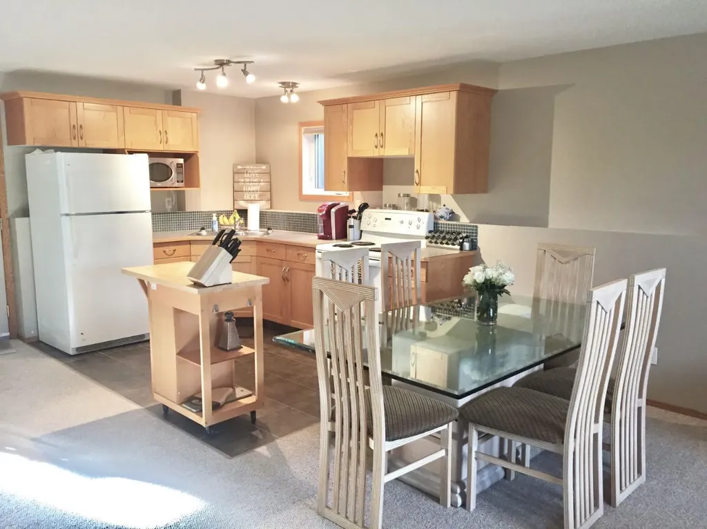 40 Micmac Court W Lethbridge AB T1K 7P9