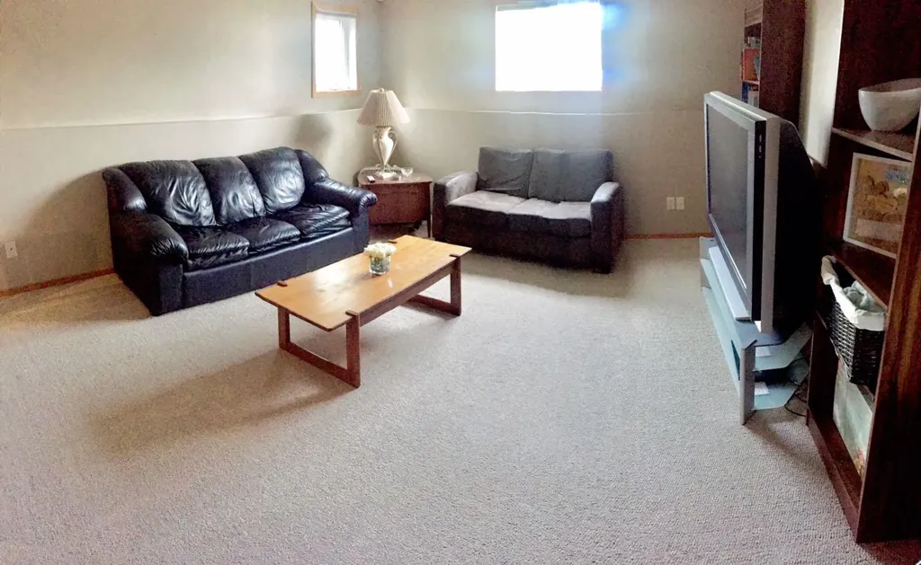 40 Micmac Court W Lethbridge AB T1K 7P9