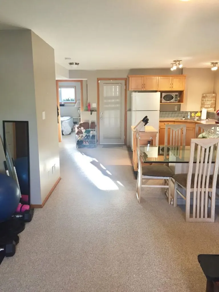 40 Micmac Court W Lethbridge AB T1K 7P9