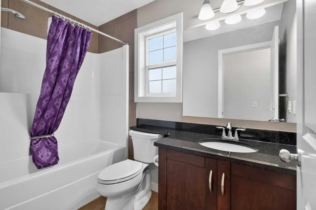 27 Pantego Avenue NW Calgary AB T3K 0C4