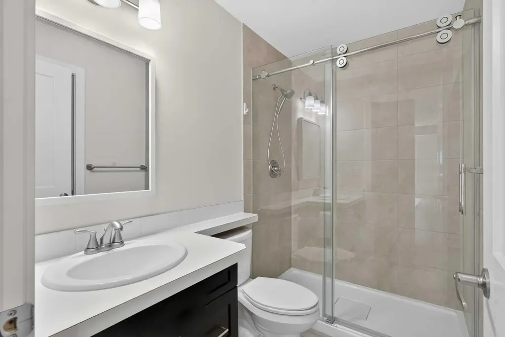 27 Pantego Avenue NW Calgary AB T3K 0C4