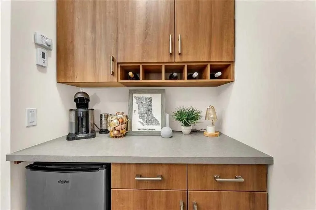 10 Auburn Bay Avenue SE Calgary AB T3M0P7