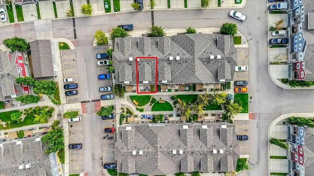 10 Auburn Bay Avenue SE Calgary AB T3M0P7