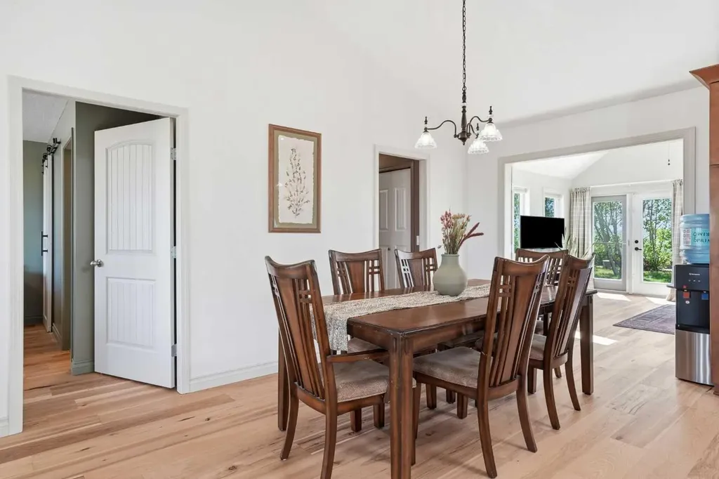 245169 Range Road 271 Rural Rocky View County AB T1Z0V9