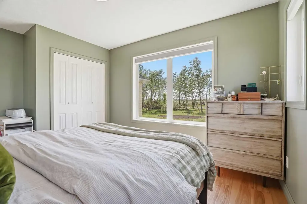 245169 Range Road 271 Rural Rocky View County AB T1Z0V9