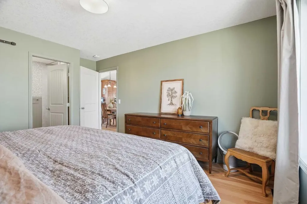 245169 Range Road 271 Rural Rocky View County AB T1Z0V9