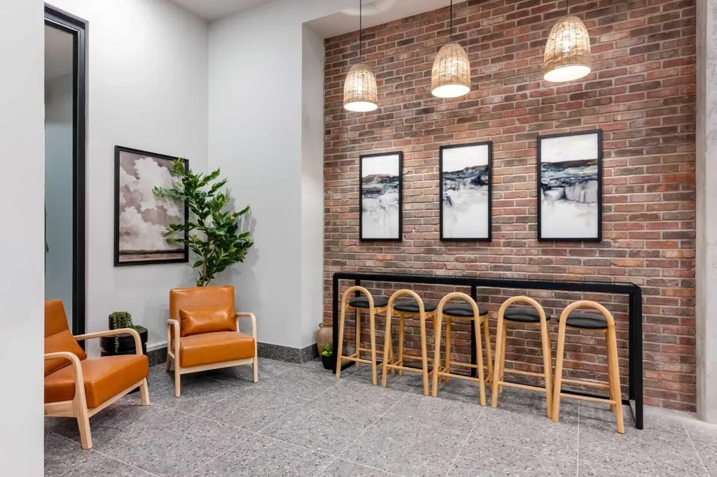 3107 Warren Street NW Calgary AB T3B 6N7