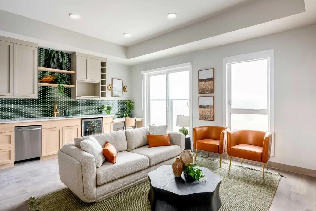 3107 Warren Street NW Calgary AB T3B 6N7