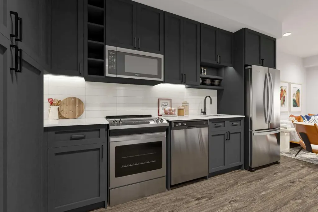3107 Warren Street NW Calgary AB T3B 6N7