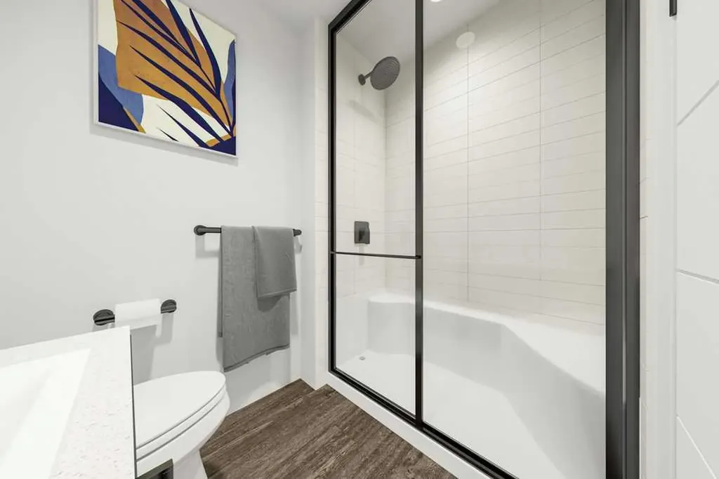 3107 Warren Street NW Calgary AB T3B 6N7