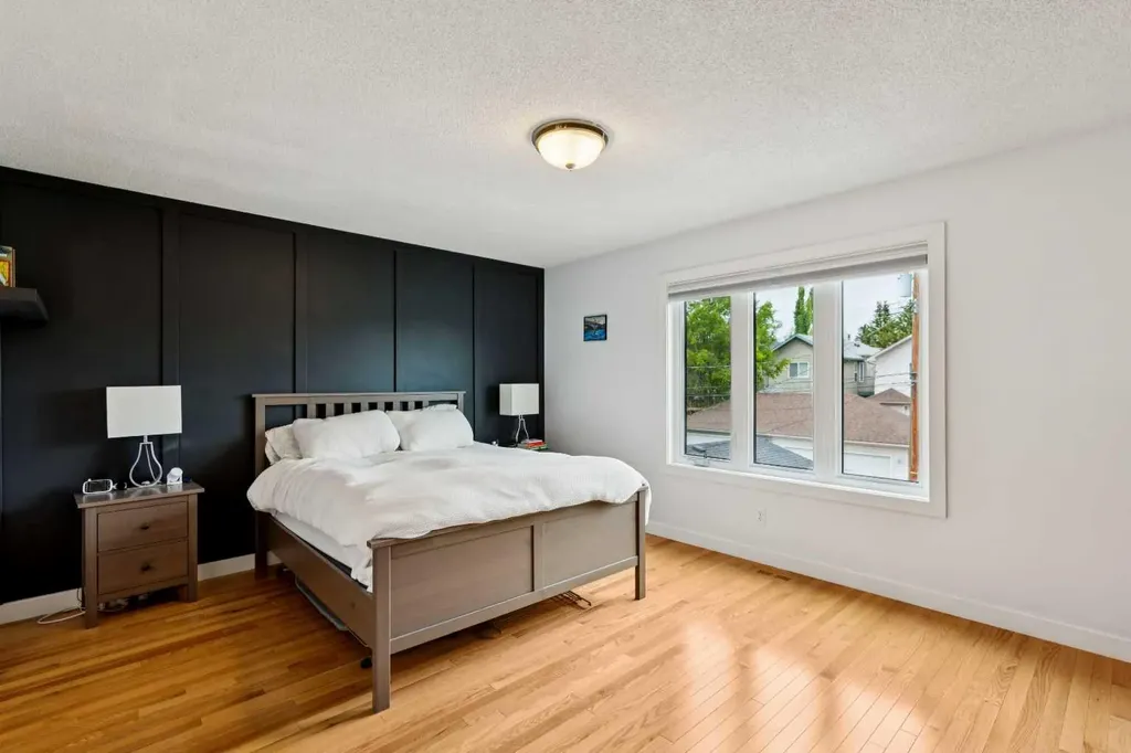 718 53 Avenue SW Calgary AB T2V0C3