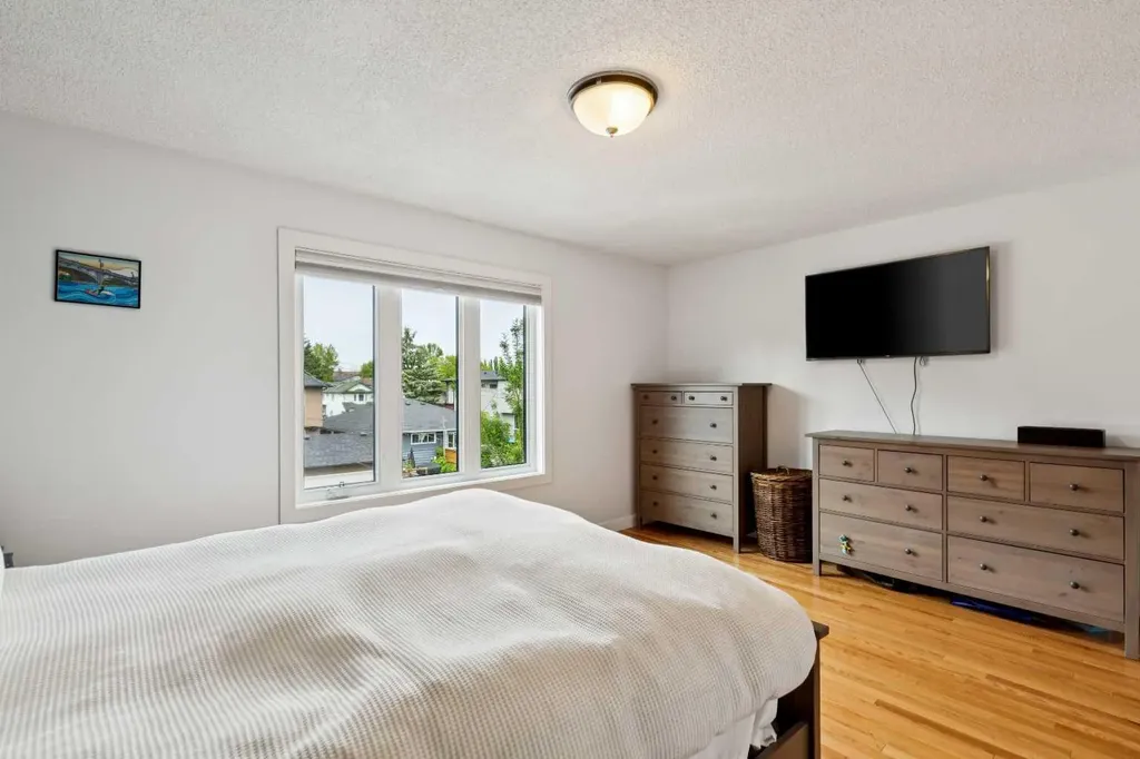718 53 Avenue SW Calgary AB T2V0C3