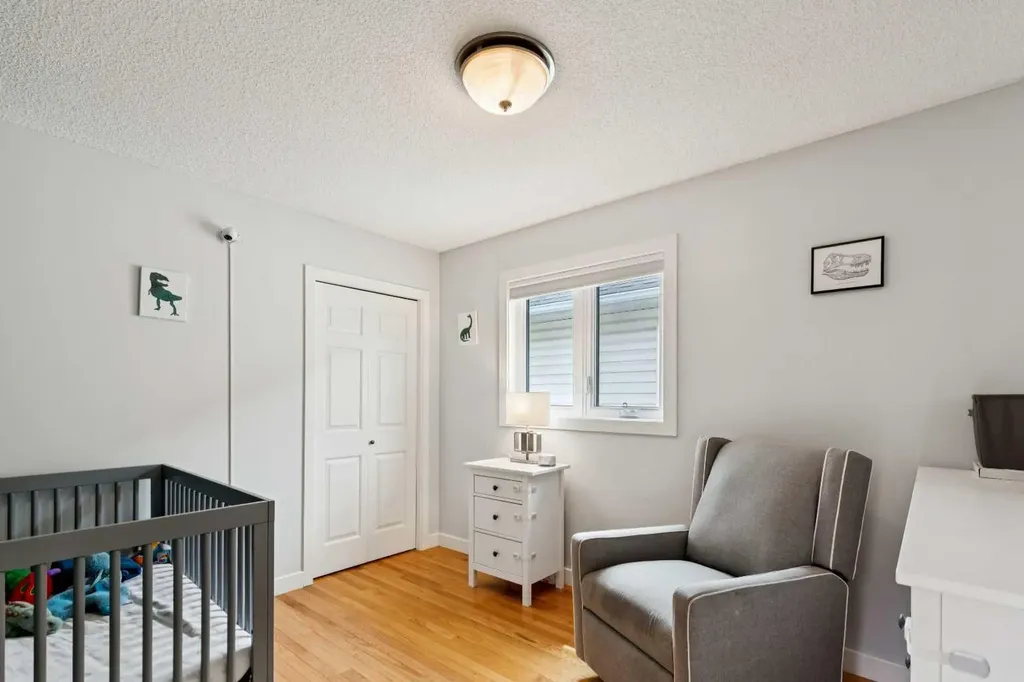 718 53 Avenue SW Calgary AB T2V0C3