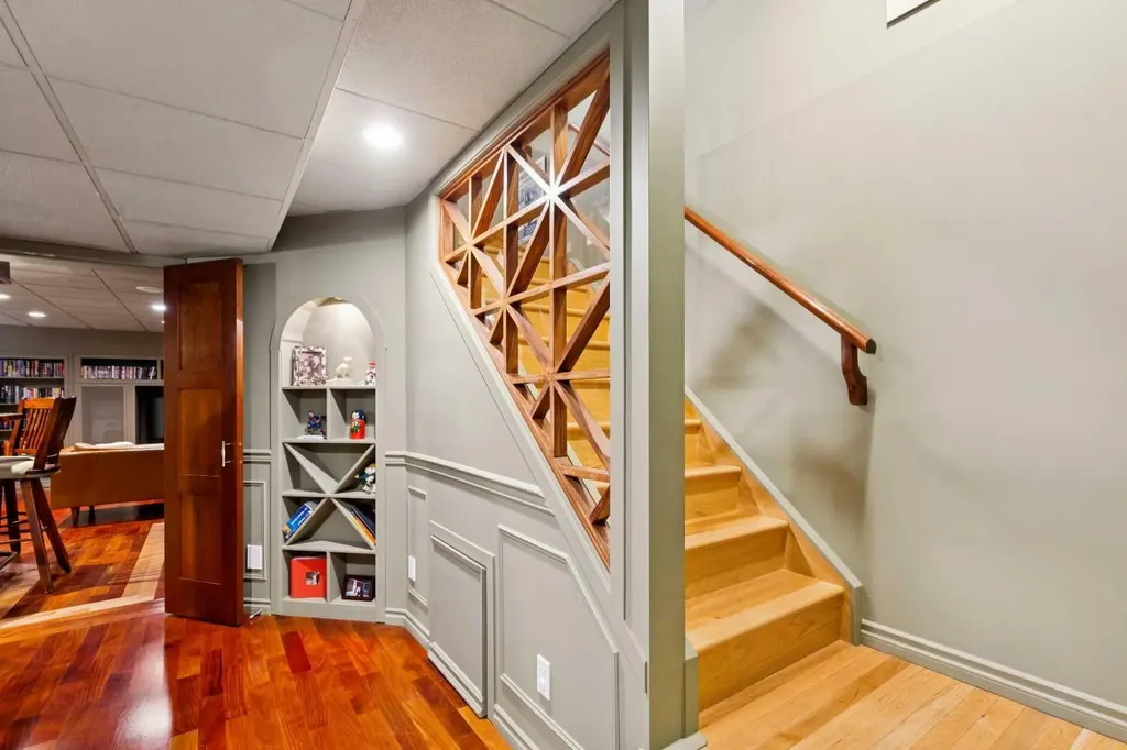 718 53 Avenue SW Calgary AB T2V0C3
