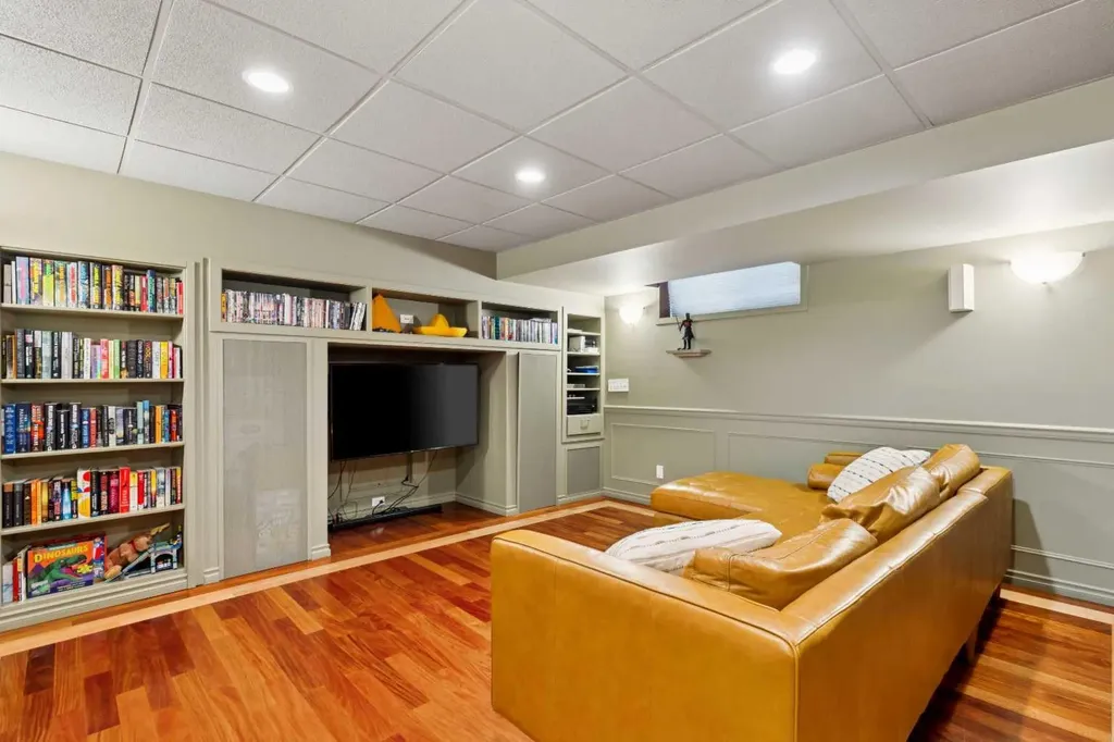 718 53 Avenue SW Calgary AB T2V0C3