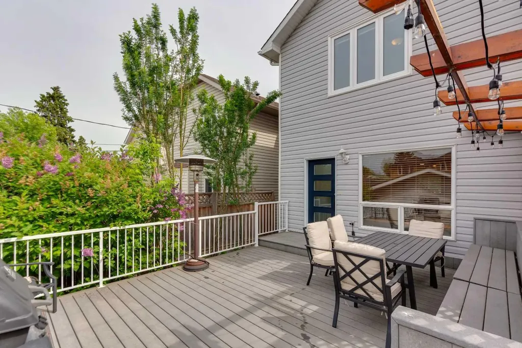 718 53 Avenue SW Calgary AB T2V0C3