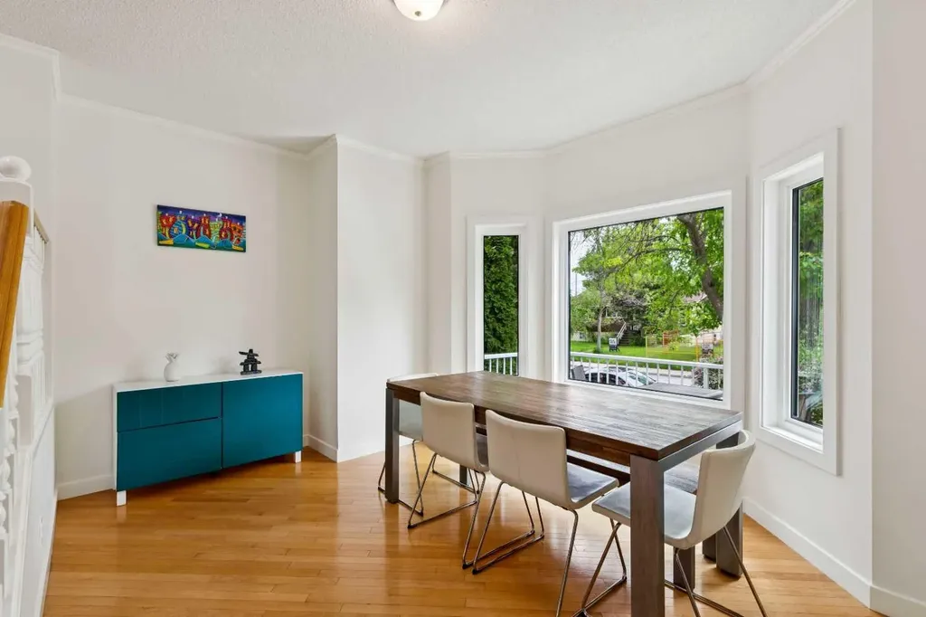 718 53 Avenue SW Calgary AB T2V0C3