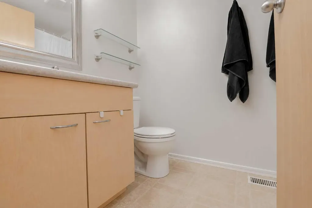 9510 108a Avenue Clairmont AB T8X 5B6
