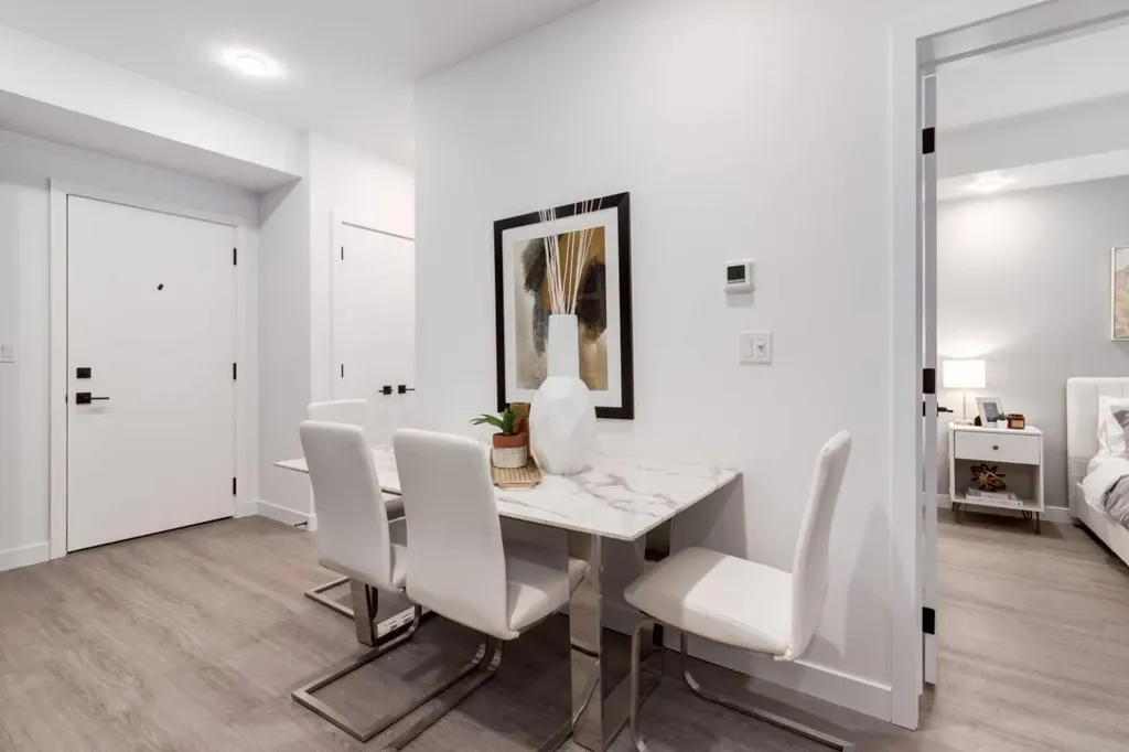 3107 Warren Street NW Calgary AB T3B 6N7