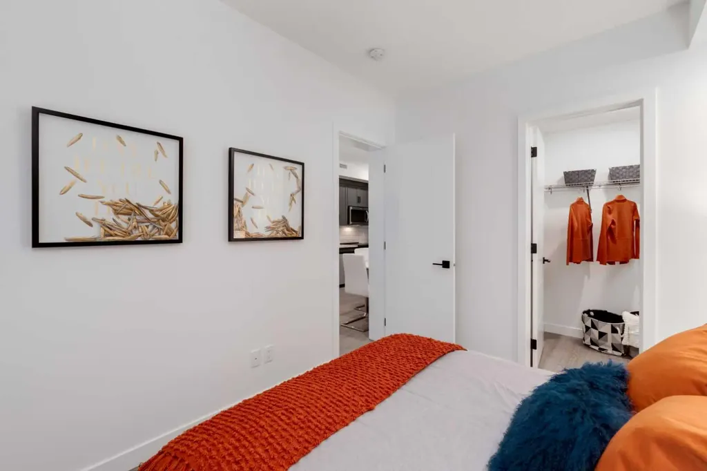 3107 Warren Street NW Calgary AB T3B 6N7