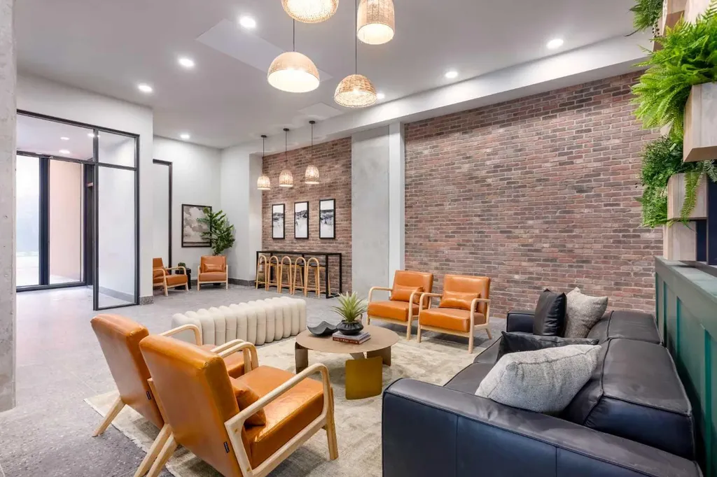 3107 Warren Street NW Calgary AB T3B 6N7