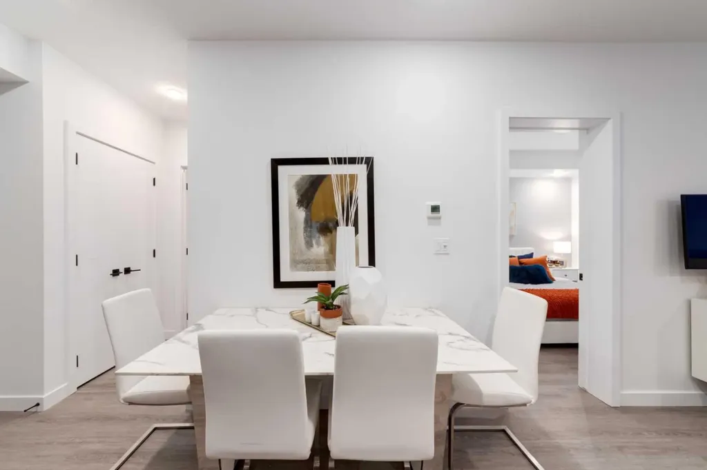 3107 Warren Street NW Calgary AB T3B 6N7