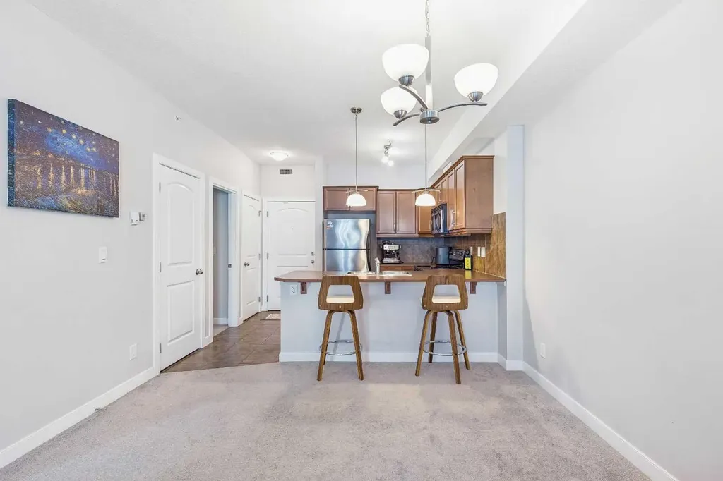 15304 Bannister Road SE Calgary AB T2X 0M8