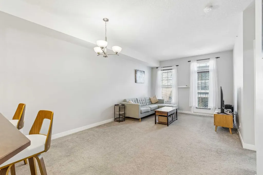 15304 Bannister Road SE Calgary AB T2X 0M8