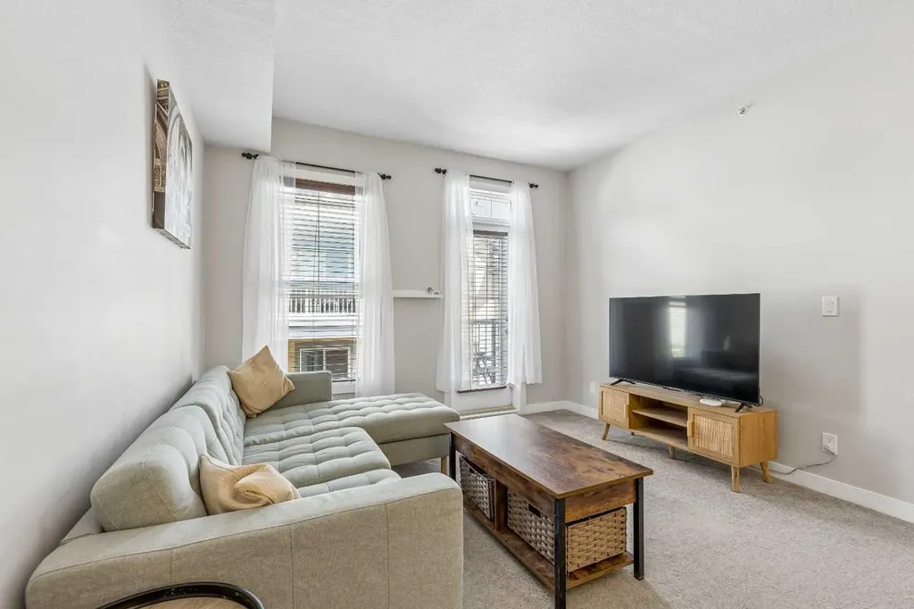 15304 Bannister Road SE Calgary AB T2X 0M8