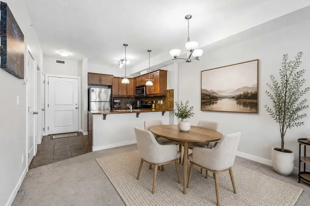 15304 Bannister Road SE Calgary AB T2X 0M8