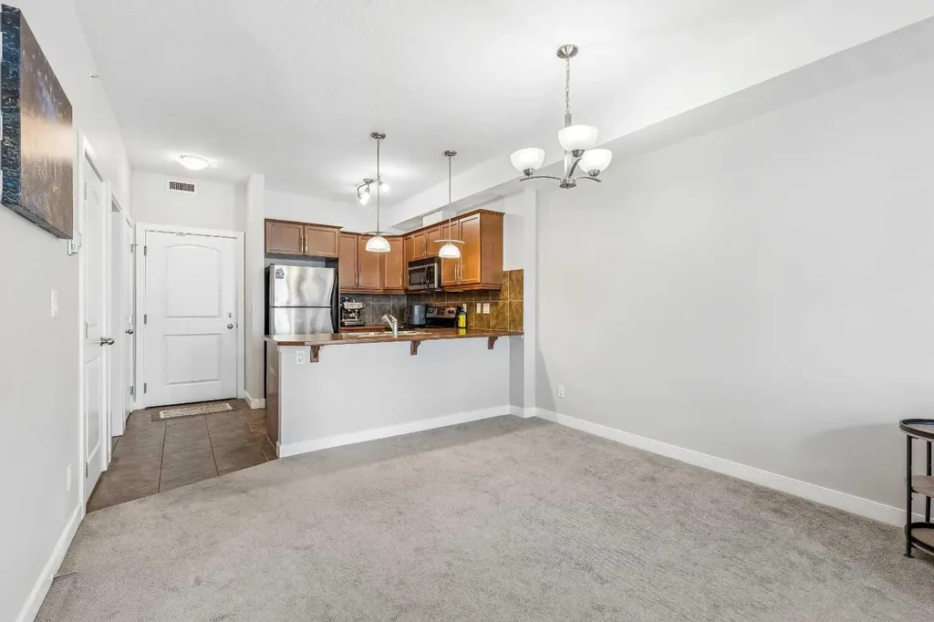 15304 Bannister Road SE Calgary AB T2X 0M8
