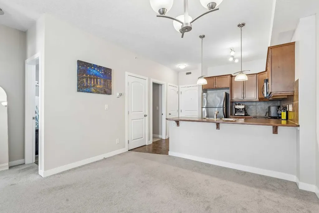 15304 Bannister Road SE Calgary AB T2X 0M8