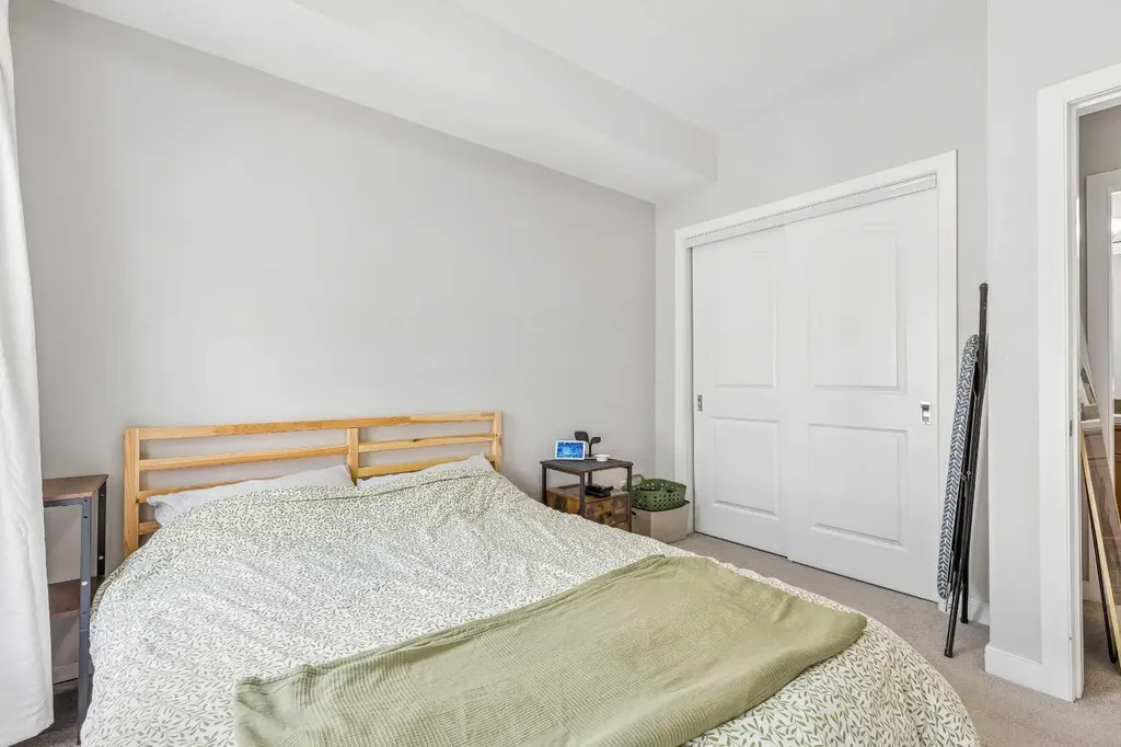 15304 Bannister Road SE Calgary AB T2X 0M8