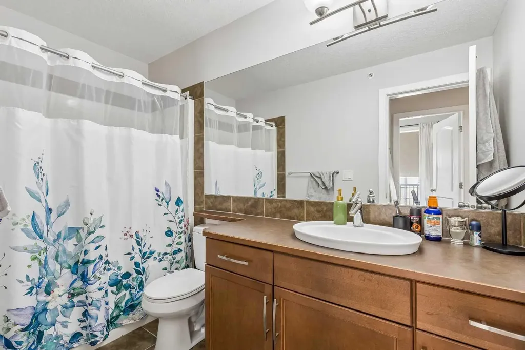 15304 Bannister Road SE Calgary AB T2X 0M8