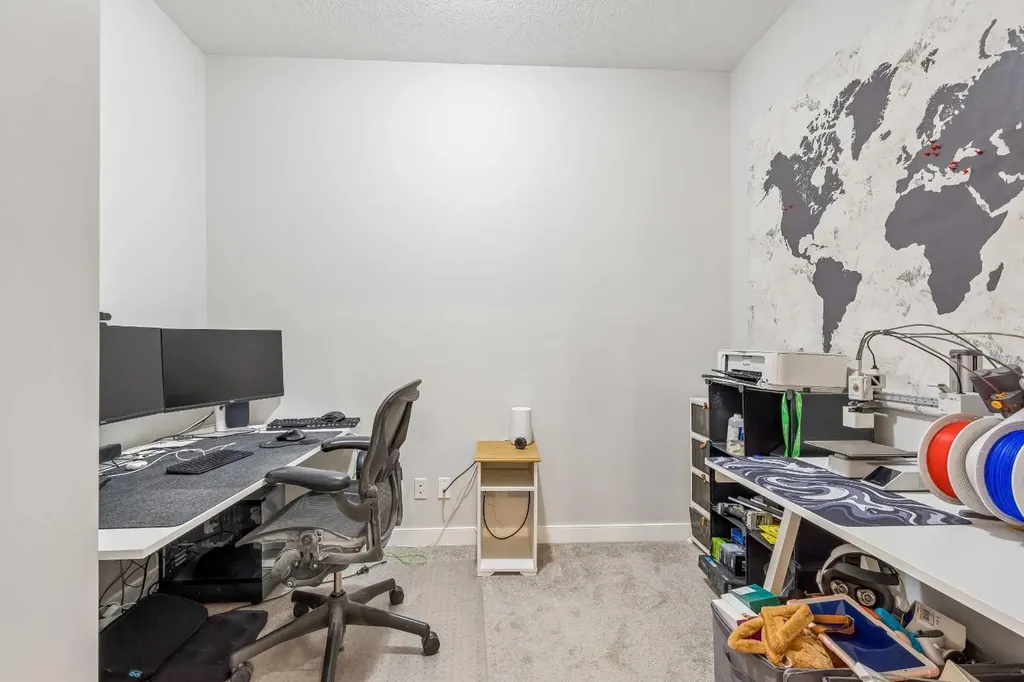 15304 Bannister Road SE Calgary AB T2X 0M8