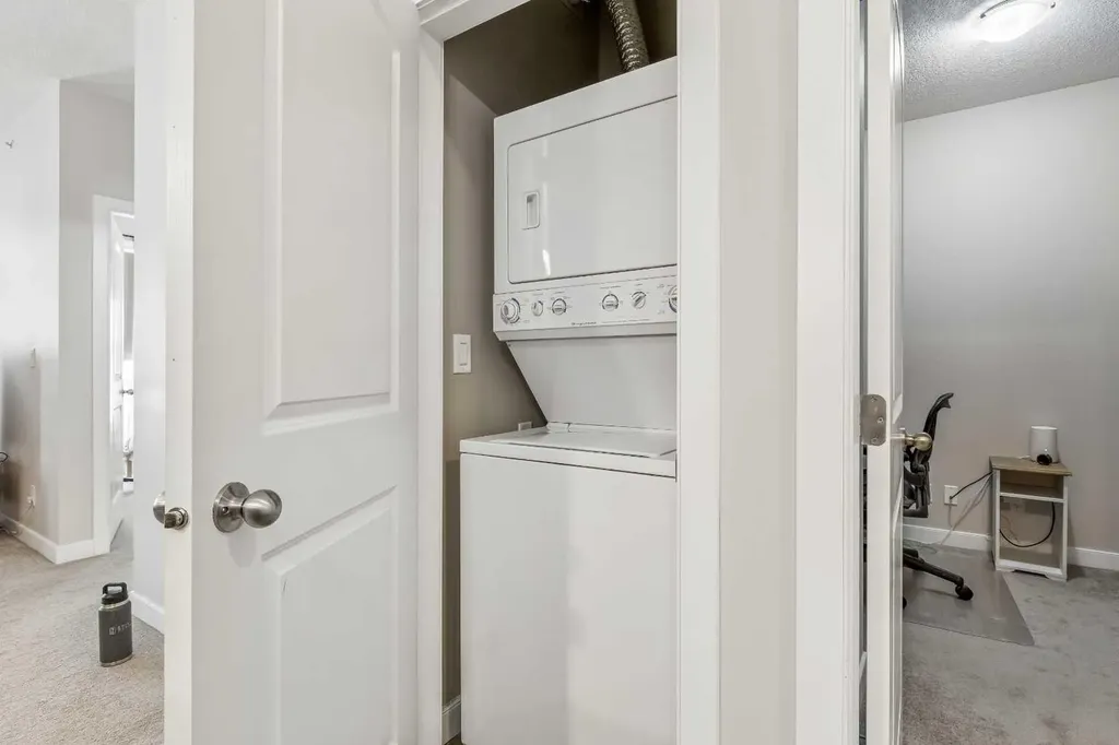 15304 Bannister Road SE Calgary AB T2X 0M8