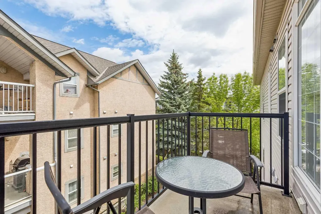 15304 Bannister Road SE Calgary AB T2X 0M8