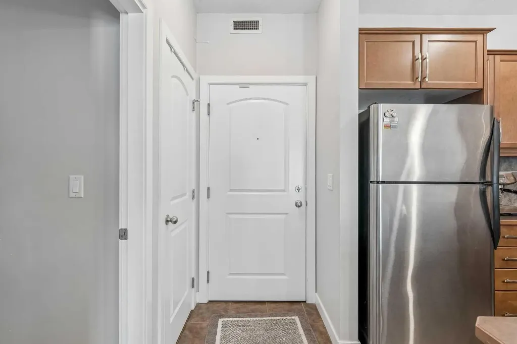 15304 Bannister Road SE Calgary AB T2X 0M8