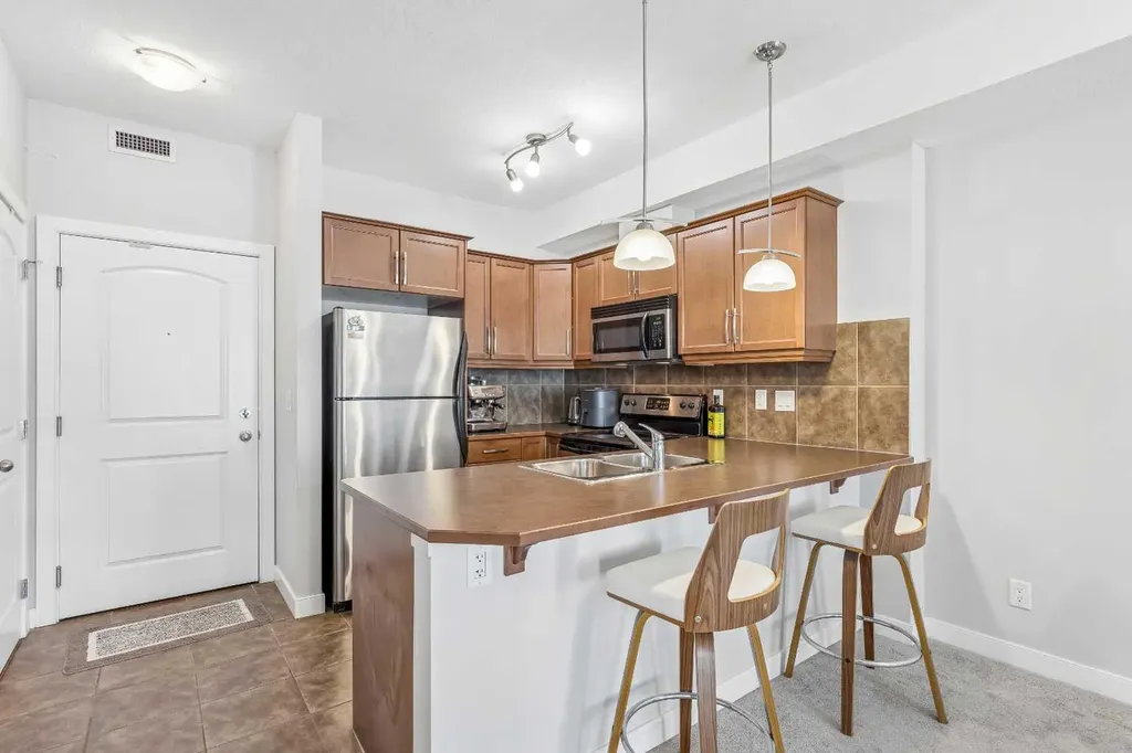 15304 Bannister Road SE Calgary AB T2X 0M8