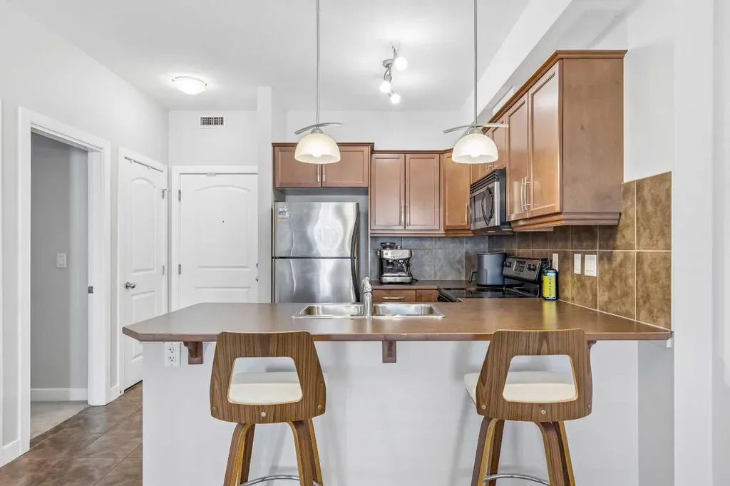 15304 Bannister Road SE Calgary AB T2X 0M8