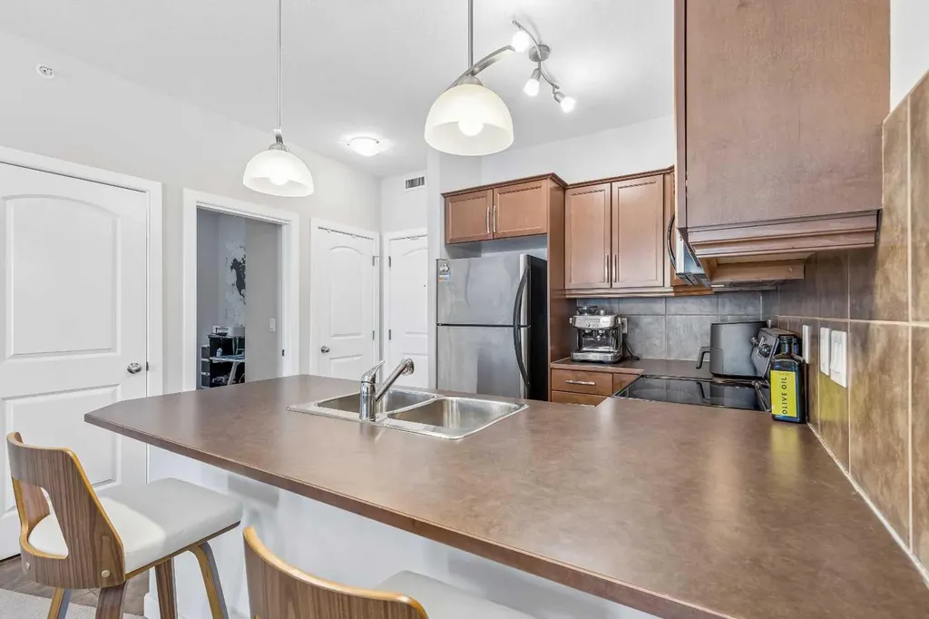 15304 Bannister Road SE Calgary AB T2X 0M8